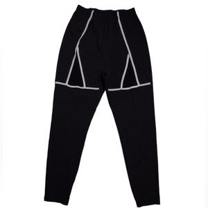 Shein Sxy Plus Contrast Set